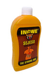 Ingwe Sejeso Herbal Mixture 500ml