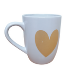 Mug occasions love barrel 350ml