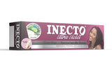 Inecto Colours - Ultra Violet