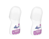 Dawn Pearl Beauty Anti-Perspirant Deodorant 45ml