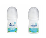 Dawn Forever Fresh Anti-Perspirant Deodorant 45ml