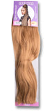 Darling One Million Braids 20" - One Tone Colour #27