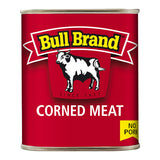 Rhodes Bull Brand Corned Meat 300g