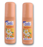 Sadie Fame Jasmin Anti-Perspirant Deodorant 40ml -