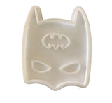 Hubbe Cookie Cutter - Batman