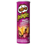 Pringles Fruit Chutney 100g