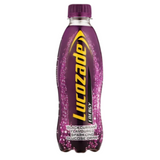 Lucozade Blackcurrant 360ml