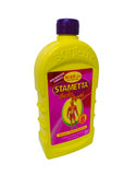 Stametta Body Healing Liquid 500ml