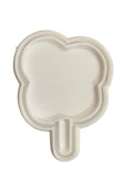 Hubbe Cookie Cutter - City Tree