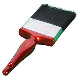 Academy F0405 Paint Brush Setter 75mm B40146