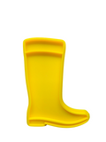 Hubbe Cookie Cutter - Gardening Gumboot