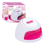 Bauer UV Nail Dryer