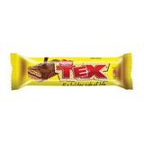 Nestle Giant Tex  58g