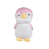 Giant Plush Super Soft Penguin - 50cm