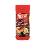 Nestlé- Hot Chocolate 500g