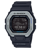G-Shock Mens 200m G-Lide - GBX-100-1DR