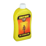 Ingwe Stamina Mixture 500ml