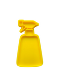 Hubbe Cookie Cutter - Gardening Spray Bottle