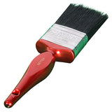 Academy F0403 Paint Brush Setter 50mm B40145