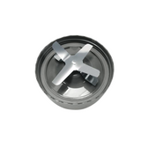 Nutribullet- Pro Blade Extractor 900W