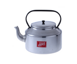 Hart 10l Aluminum Kettle