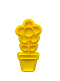 Hubbe Cookie Cutter - Spring Flower 2