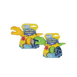 Gun water themed Dinosaur Themed Water Guns