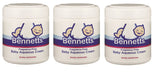 Bennetts Baby Aqueous Cream Fragrance Free 500ml