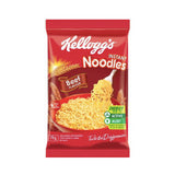 Kellogg's- Instant Noodles 70g