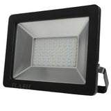 Zenith Flash- floodlight/ LED 10w 054-001220