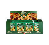 Superbake Instant Yeast 10gr sachet