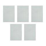 A4 Craft Board - Single board