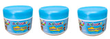 Balloons Aqueous Cream Unscented 250g