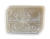 Hubbe Cookie Cutter - Christmas Present with Bow