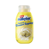 Nestle Milky Bar Dessert Topping 500ml