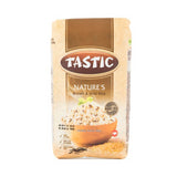 Tastic Brown and Wild Rice 1 kg