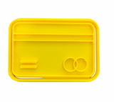 Hubbe Cookie Cutter - Kawaii Bank Card