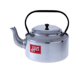 Hart Aluminium Kettle - 5L