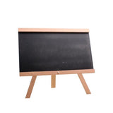 Blackboard Easel 55x33cm