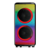 Party Speaker APS-1974