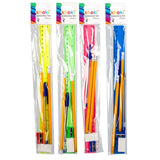 Stationery Back-To-School Set