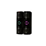 Bluetooth Dual Power Speakers ADA-265