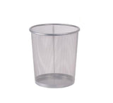 Wire Wastepaper Basket 26cm