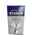 American Starch - 250g