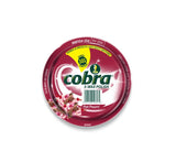 Cobra Wax Floor Polish Pot Pourri 350ml