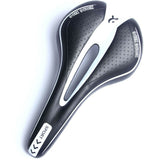 Xiong Xing Bicycle Saddles