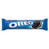 Oreo Original Slug 128g