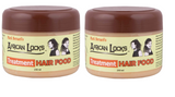 Mark Bernard's African Locks Treatment Hair Food 250ml