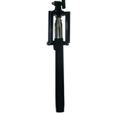Smartphone Selfie Stick 80cm