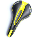 Xiong Xing Bicycle Saddles